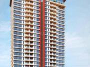 1 BHK Apartment in Panvel for resale Navi Mumbai. The...