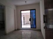 1 BHK Apartment in Panvel for resale Navi Mumbai. The...