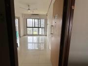 1 BHK Apartment in Panvel for resale Navi Mumbai. The...