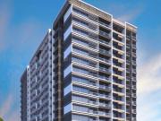 1 BHK Apartment in Panvel for resale Navi Mumbai. The...
