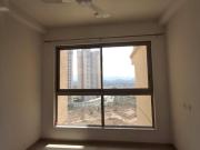 1 BHK Apartment in Panvel for resale Navi Mumbai. The...