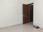 1 BHK Apartment in Panvel for resale Navi Mumbai. The...