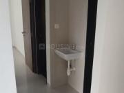 1 BHK Apartment in Panvel for resale Navi Mumbai. The...