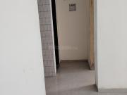 1 BHK Apartment in Panvel for resale Navi Mumbai. The...
