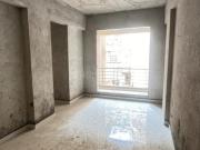 1 BHK Apartment in Panvel for resale Navi Mumbai. The...