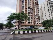 1 BHK Apartment in Panvel for resale Navi Mumbai. The...