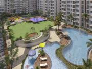 1 BHK Apartment in Panvel for resale Navi Mumbai. The...