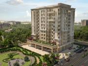 1 BHK Apartment in Panvel for resale Navi Mumbai. The...