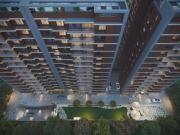 1 BHK Apartment in Panvel for resale Navi Mumbai. The...