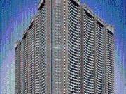 1 BHK Apartment in Panvel for resale Navi Mumbai. The...