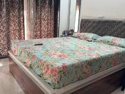 1 BHK Apartment in Panvel for resale Navi Mumbai. The...