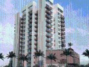 1 BHK Apartment in Panvel for resale Navi Mumbai. The...