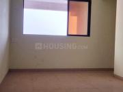 1 BHK Apartment in Panvel for resale Navi Mumbai. The...