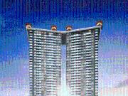 1 BHK Apartment in Panvel for resale Navi Mumbai. The...