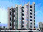 1 BHK Apartment in Panvel for resale Navi Mumbai. The...