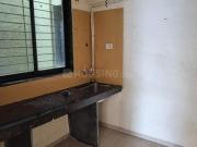 1 BHK Apartment in Panvel for resale Navi Mumbai. The...