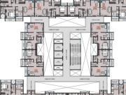 1 BHK Apartment in Panvel for resale Navi Mumbai. The...