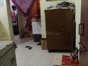 1 BHK Apartment in Para for resale Lucknow. The...