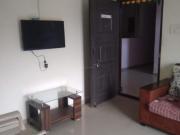 1 BHK Apartment in Parandwadi for resale Pune. The...
