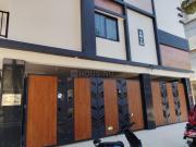 1 BHK Apartment in Parappana Agrahara for rent...