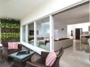 1 BHK Apartment in Parappana Agrahara for resale South...