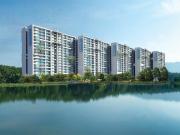 1 BHK Apartment in Parappana Agrahara for resale...