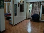 1 BHK Apartment in Paravai for resale Madurai. The...
