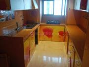 1 BHK Apartment in Parel for rent Mumbai. The reference...