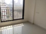 1 BHK Apartment in Parel for rent Mumbai. The reference...