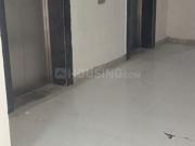 1 BHK Apartment in Parel for rent Mumbai. The reference...