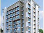 1 BHK Apartment in Parel for rent Mumbai. The reference...