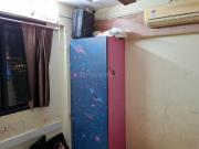 1 BHK Apartment in Parel for rent Mumbai. The reference...