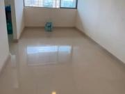 1 BHK Apartment in Parel for rent Mumbai. The reference...