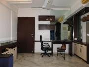 1 BHK Apartment in Parel for rent Mumbai. The reference...