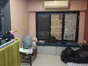 1 BHK Apartment in Parel for rent Mumbai. The reference...