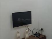 1 BHK Apartment in Parel for rent Mumbai. The reference...