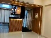 1 BHK Apartment in Parel for rent Mumbai. The reference...