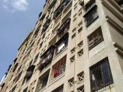 1 BHK Apartment in Parel for rent Mumbai. The reference...