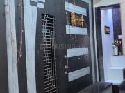 1 BHK Apartment in Parel for rent Mumbai. The reference...