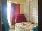 1 BHK Apartment in Parel for rent Mumbai. The reference...
