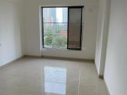 1 BHK Apartment in Parel for rent Mumbai. The reference...