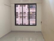 1 BHK Apartment in Parel for rent Mumbai. The reference...