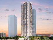 1 BHK Apartment in Parel for resale Central Mumbai...