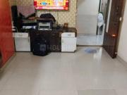 1 BHK Apartment in Parel for resale Central Mumbai...
