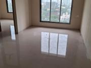 1 BHK Apartment in Parel for resale Central Mumbai...