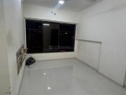 1 BHK Apartment in Parel for resale Central Mumbai...