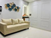 1 BHK Apartment in Parel for resale Central Mumbai...