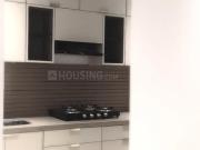 1 BHK Apartment in Parel for resale Central Mumbai...