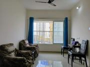 1 BHK Apartment in Parel for resale Central Mumbai...