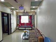 1 BHK Apartment in Parel for resale Central Mumbai...